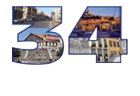 Residence DT34